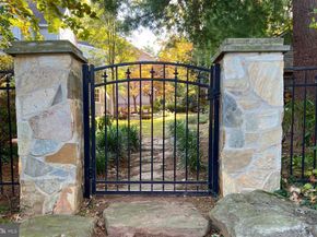 5934 16TH Street N, Arlington VA 22205