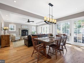 5934 16TH Street N, Arlington VA 22205