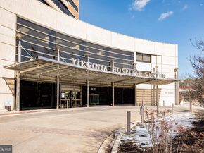 5934 16TH Street N, Arlington VA 22205