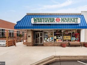 5934 16TH Street N, Arlington VA 22205