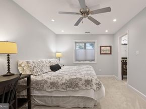 5934 16TH Street N, Arlington VA 22205