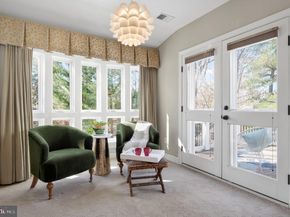 5934 16TH Street N, Arlington VA 22205