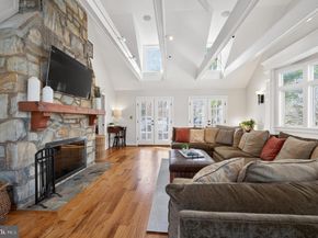 5934 16TH Street N, Arlington VA 22205