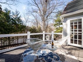 5934 16TH Street N, Arlington VA 22205