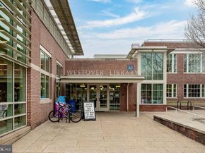 5934 16TH Street N, Arlington VA 22205