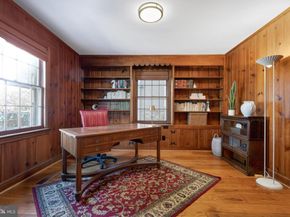 5934 16TH Street N, Arlington VA 22205