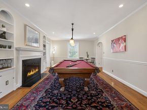 5934 16TH Street N, Arlington VA 22205