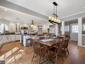 5934 16TH Street N, Arlington VA 22205