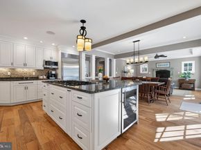 5934 16TH Street N, Arlington VA 22205