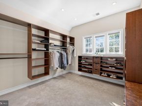 5934 16TH Street N, Arlington VA 22205