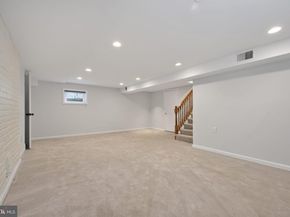 5934 16TH Street N, Arlington VA 22205