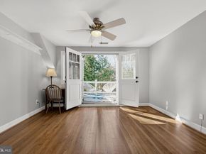 5934 16TH Street N, Arlington VA 22205