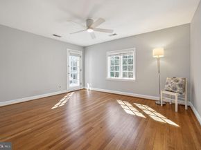 5934 16TH Street N, Arlington VA 22205