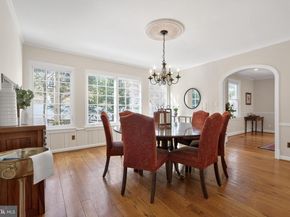 5934 16TH Street N, Arlington VA 22205