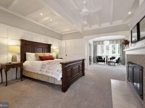 5934 16TH Street N, Arlington VA 22205