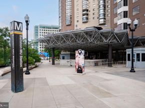 5934 16TH Street N, Arlington VA 22205