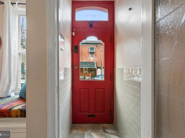 2651 Edgemont Street, Philadelphia PA 19125