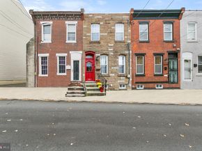 2651 Edgemont Street, Philadelphia PA 19125