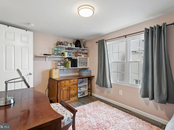 2651 Edgemont Street, Philadelphia PA 19125