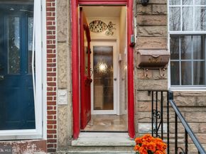 2651 Edgemont Street, Philadelphia PA 19125
