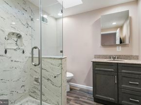 2651 Edgemont Street, Philadelphia PA 19125