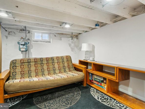 2651 Edgemont Street, Philadelphia PA 19125