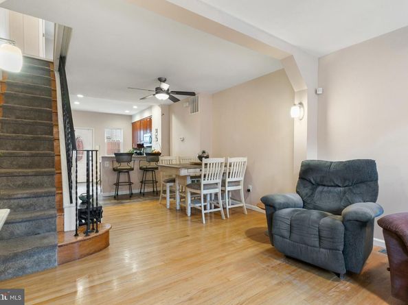 2651 Edgemont Street, Philadelphia PA 19125