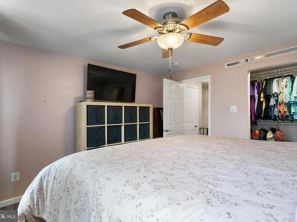 2651 Edgemont Street, Philadelphia PA 19125