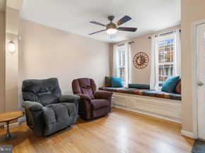 2651 Edgemont Street, Philadelphia PA 19125