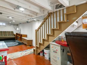 2651 Edgemont Street, Philadelphia PA 19125