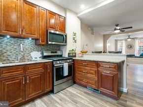 2651 Edgemont Street, Philadelphia PA 19125