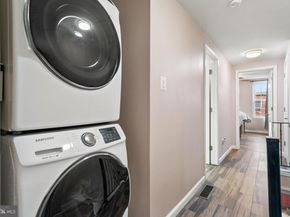 2651 Edgemont Street, Philadelphia PA 19125