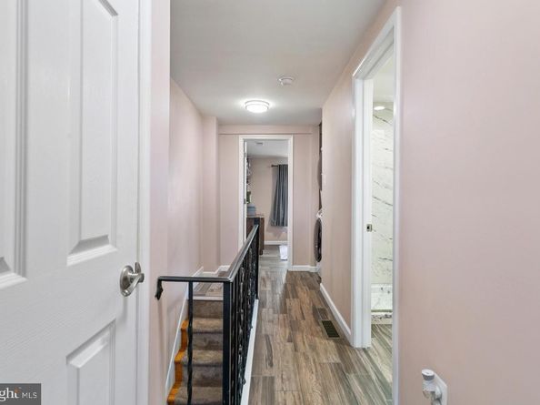 2651 Edgemont Street, Philadelphia PA 19125