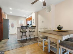 2651 Edgemont Street, Philadelphia PA 19125