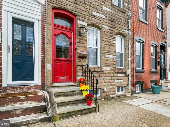 2651 Edgemont Street, Philadelphia PA 19125