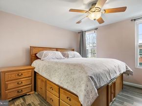 2651 Edgemont Street, Philadelphia PA 19125