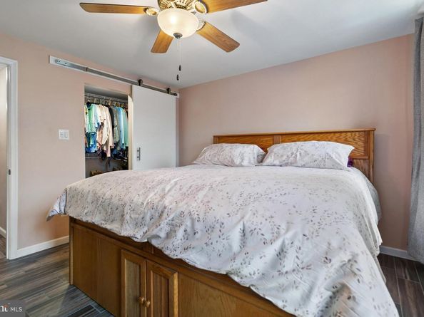 2651 Edgemont Street, Philadelphia PA 19125