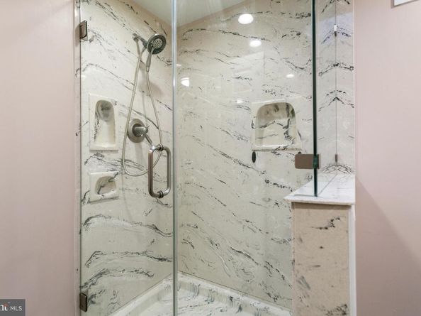 2651 Edgemont Street, Philadelphia PA 19125