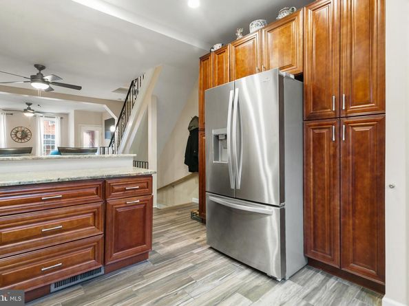 2651 Edgemont Street, Philadelphia PA 19125