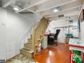 2651 Edgemont Street, Philadelphia PA 19125