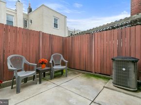 2651 Edgemont Street, Philadelphia PA 19125