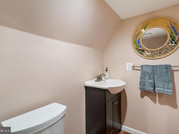 2651 Edgemont Street, Philadelphia PA 19125