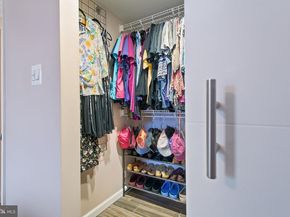 2651 Edgemont Street, Philadelphia PA 19125