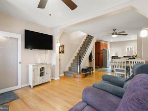 2651 Edgemont Street, Philadelphia PA 19125