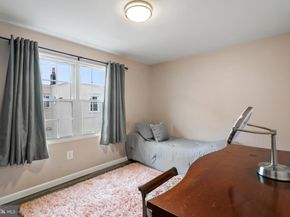 2651 Edgemont Street, Philadelphia PA 19125