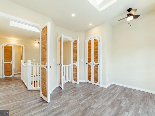 54 N 58TH Street, Philadelphia PA 19139