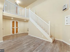 54 N 58TH Street, Philadelphia PA 19139