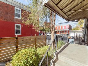 54 N 58TH Street, Philadelphia PA 19139