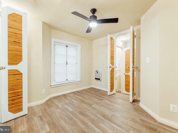 54 N 58TH Street, Philadelphia PA 19139