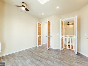 54 N 58TH Street, Philadelphia PA 19139